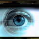Image for article titled 10 Limits to Human Perception ... and How They Shape Your World